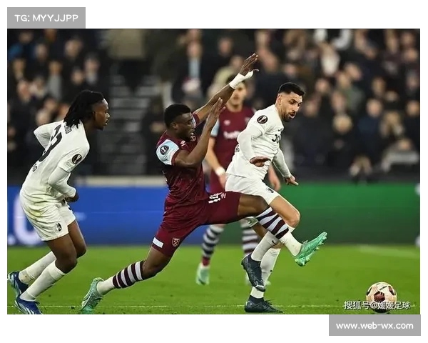 法国足球种族歧视现象持续存在 联赛加强整治力度