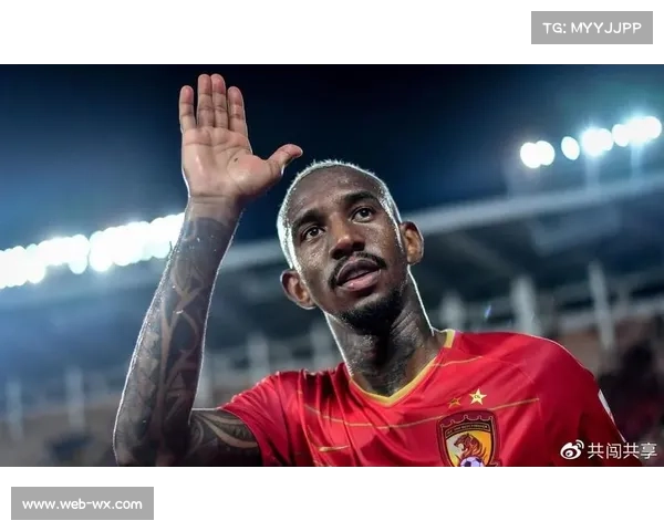 专访特巴斯：财务公平法案将助推中超体系改革