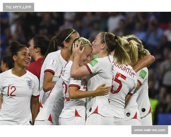 夏季联赛海外扩展，非洲与亚洲市场成新目标