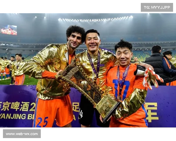 广东组八强援豪阵，直指队史第十二冠