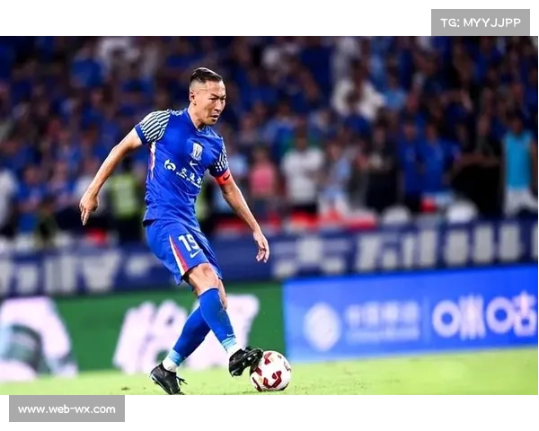 上海德比火药味十足，历史恩怨让每次对决如同决赛