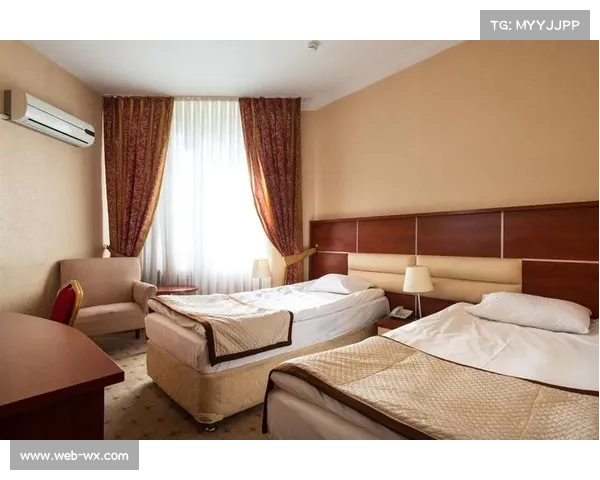 哈萨克斯坦客场更衣室暖心布置,阿拉木图凯拉特感谢欧足联关怀