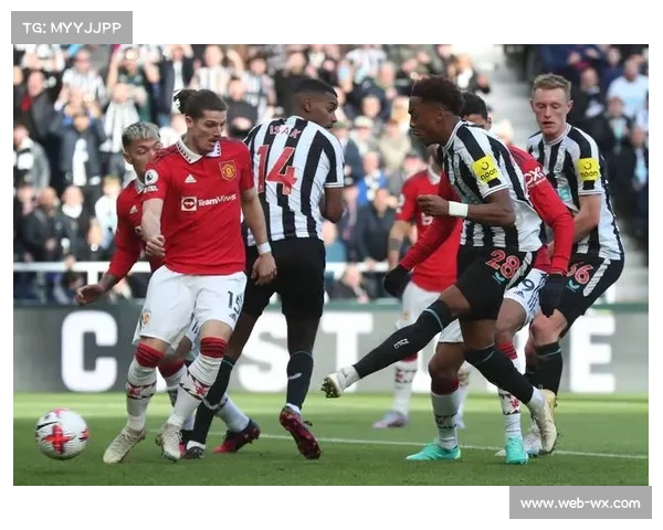 勒沃库森72%控球遭零封，高压逼抢转化效率不足