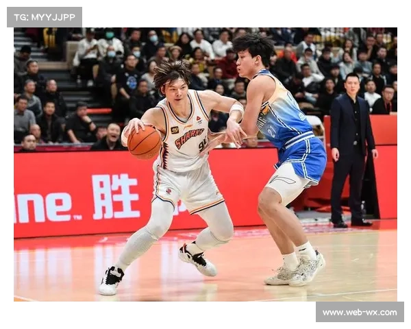 北京赛事2月精彩推荐，CBA、WCBA联赛农历新年前最后主场对决