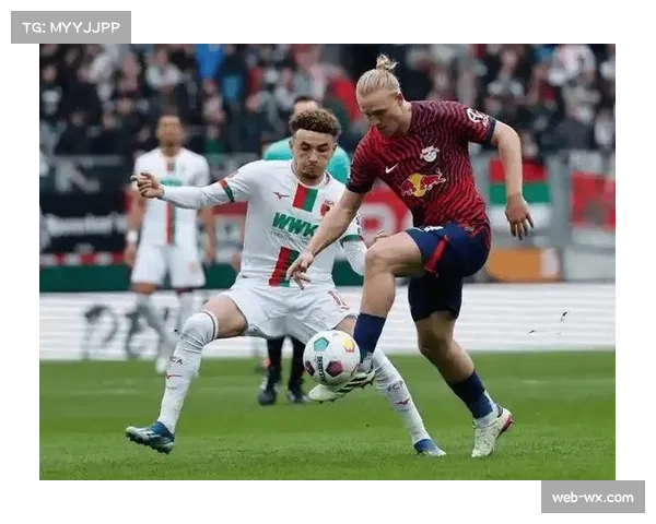 科隆伤兵满营:11名球员高挂免战牌,包括主力后卫许伯斯和塞布隆森 科隆伤兵满营:11名球员高挂免战牌,包括主力后卫许伯斯和塞布隆森