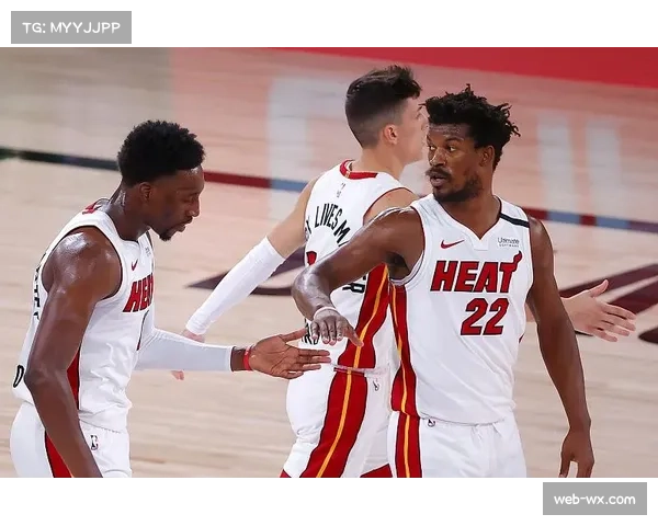 通讯：一支平民球队的坚守——吉林东北虎的生存哲学