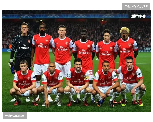 “欧冠粉丝数据挑战赛”2026年3月启动,球迷通过预测射门数据赢取门票 “欧冠粉丝数据挑战赛”2026年3月启动,球迷通过预测射门数据赢取门票