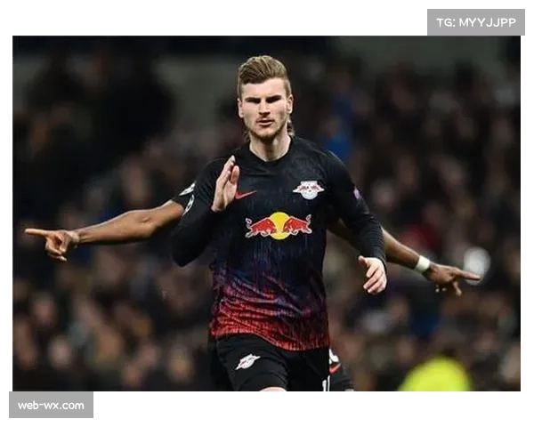 深度调查：德甲俱乐部球探系统如何借助AI工具挖掘东欧联赛人才