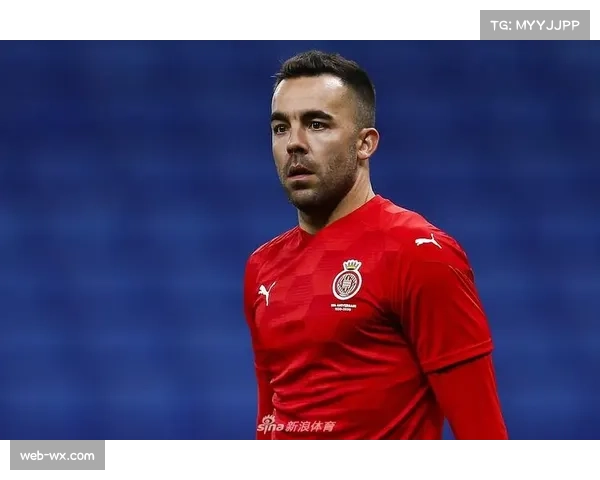 西班牙体育仲裁法庭受理一起西乙俱乐部关于财务审核的申诉 西班牙体育仲裁法庭受理一起西乙俱乐部关于财务审核的申诉